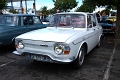 Renault 10-03